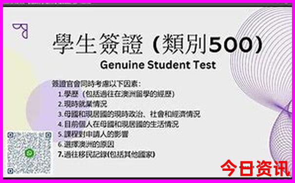 夏天云南哪个地方最凉快