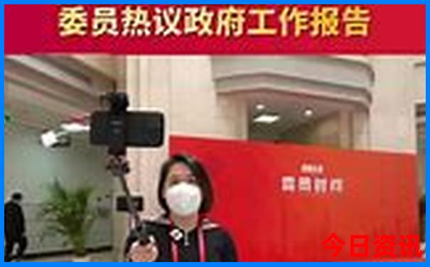 江津适合孩子玩的地方